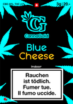 Blue Cheese ÉDITION LIMITÉE