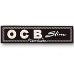 Feuille OCB premium