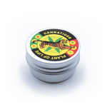 Baume Cannatiger 3% CBD 15ml